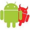 Android-Malware