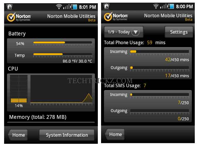 NMU-CPU-and-Batt-Info
