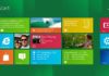 Windows-8-start-screen
