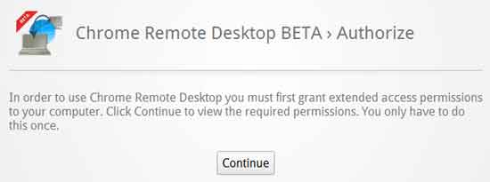 Chrome-remote-desktop-1