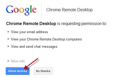 Chrome-remote-desktop-2