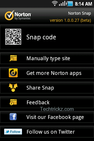 Norton-Snap-1