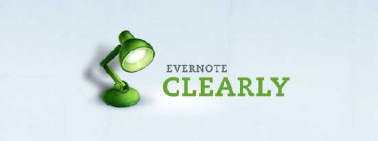 Evernote-Clearly-firefox