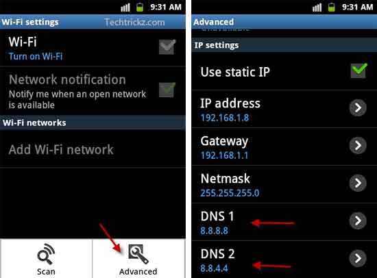 Dns сервер на телефоне андроид. DNS сервер самсунг телефон. Как найти сервер на телефоне. Персональный DNS-сервер на телефоне. Как поменять DNS сервер на андроид.