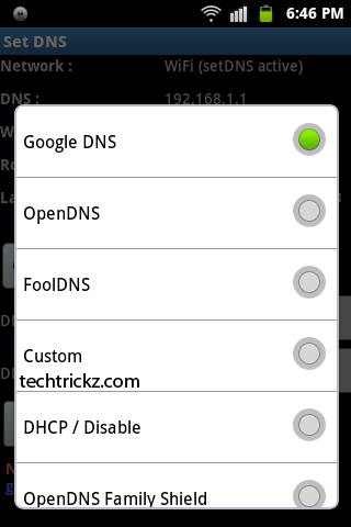 Set-DNS-1