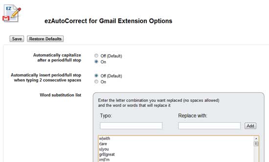 ezAutoCorrect-for-GMail