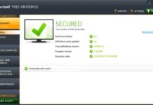 Avast-7-Free-antivirus