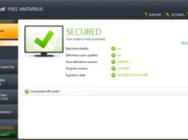 Avast-7-Free-antivirus