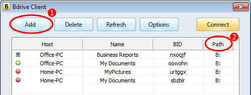 Bdrive-Client-for-Windows