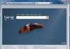 Bing-Homepage-with-betta-fish