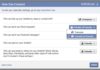 Fcebook-Privacy-settings-1