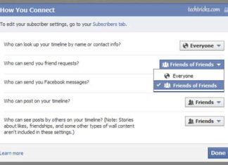 Fcebook-Privacy-settings-1