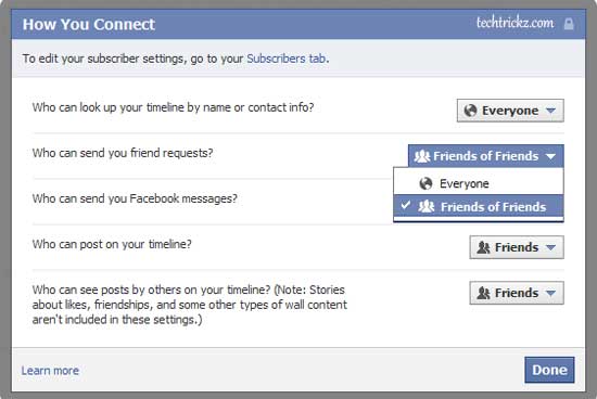 Fcebook-Privacy-settings-1