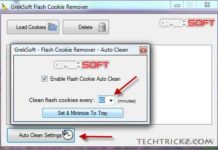 Gerksoft-Flash-cookie-remover