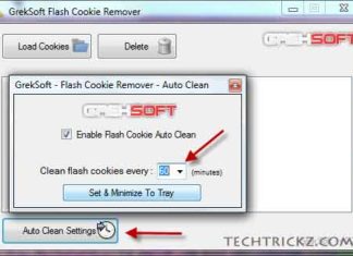 Gerksoft-Flash-cookie-remover