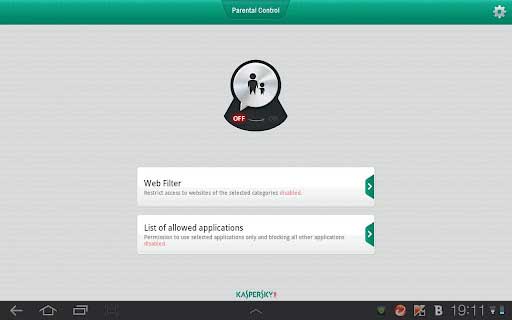 Kaspersky-PC-for-android