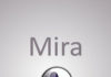 Mira-for-android