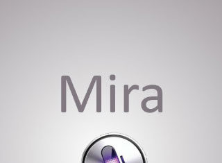 Mira-for-android