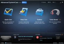 advanced-systemcare-pro