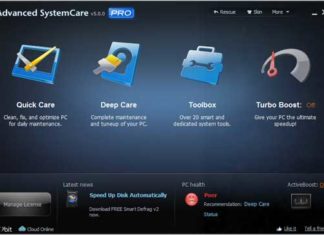 advanced-systemcare-pro