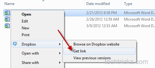 Dropbox-2