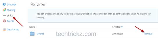 Dropbox-3