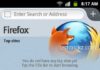 Firefox-for-Android