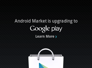 Google-Play-App