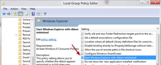 Group-Policy-Editor