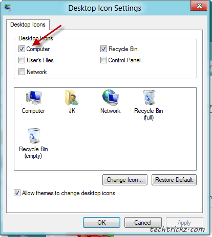 Windows-8-CP-desktop-settings