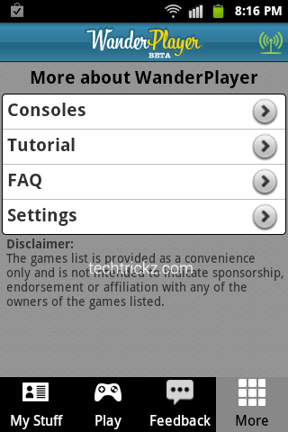 Wonder-Player-for-Android-1