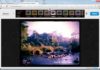 Aviary-For-Google-Drive
