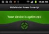 Bitdefender-Power-Tune-up