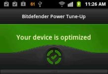 Bitdefender-Power-Tune-up