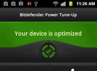 Bitdefender-Power-Tune-up