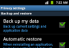 Galaxy-Privacy-Settings