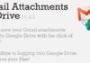 Gmail-attachments-to-Drive