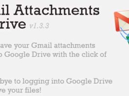 Gmail-attachments-to-Drive