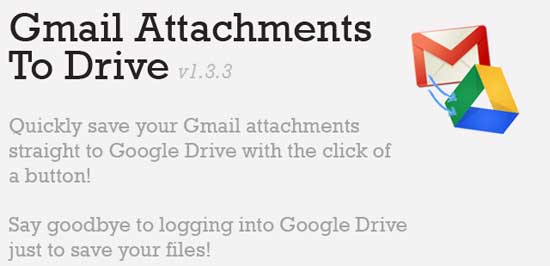 Gmail-attachments-to-Drive