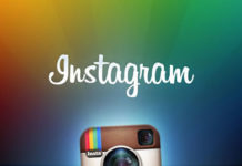 Instagram-for-Android