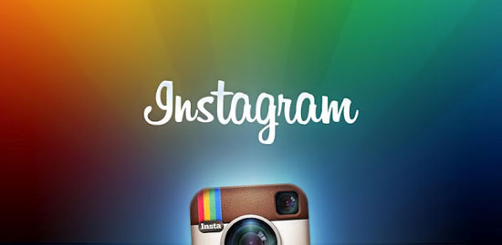 Instagram-for-Android