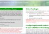 Securing-Windows-Phone