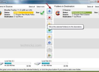 SymMover-for-Win7