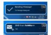 DeskNotifier-sms