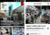 Flipboard-For-Android