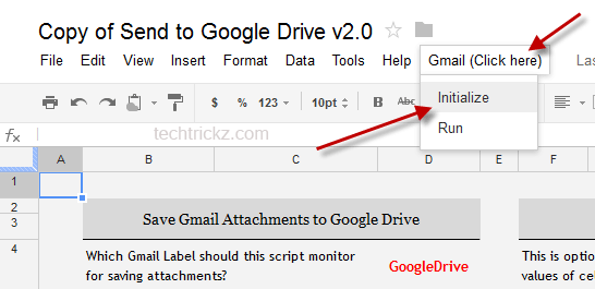 Gmail-to-Google-Drive