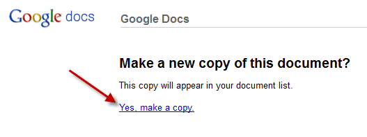 Google-docs-option