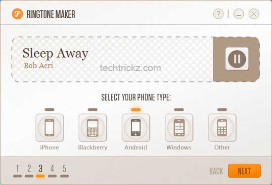 Ringtone-Maker-1