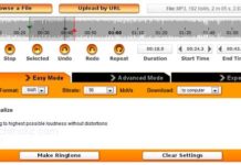 Ringtone-Maker
