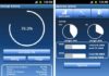 Smart-Optimization-Box-for-Android